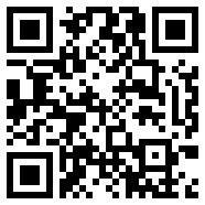 请叫我指挥官V1.0.1