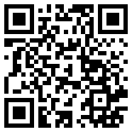 笔尖冲刺免费正版v1.0.3