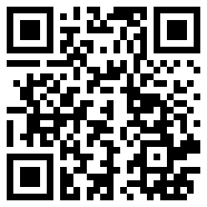 球与炸弹游戏安装v1.0.0