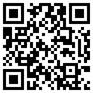 快乐空间V0.0.5