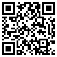 我的世界游戏安装v1.14.0.3