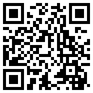 凡人逆转诀v1.0.4