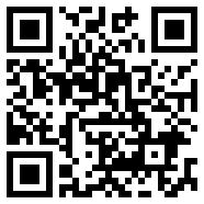 ntraholic游戏安装v1.0.3