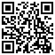 足球战术板app