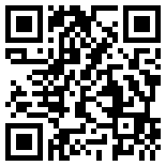 最后的Nextbots