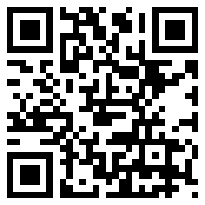 hzds.ss画质助手