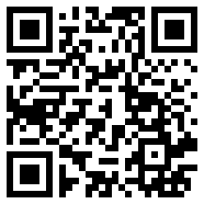 画质助手mxpro3.0