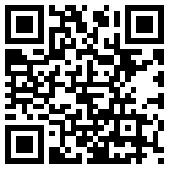 生存战争2.2扩展版远古之旅mod