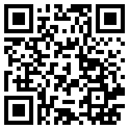 红人点赞app