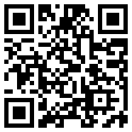 罗马建造者V1.0.4