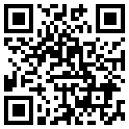 暴力怪物卡车V0.1