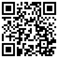双生幻想v6.6.93