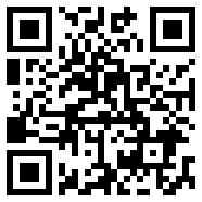 我的世界下载最新版v2.12.0