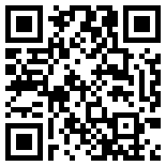 Boss生存射击下载安装v1.0.4