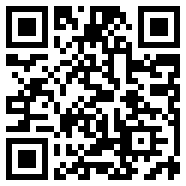 双人荒岛生存V1.0.0