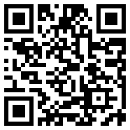火柴人滑板对决游戏安装v1.0.3