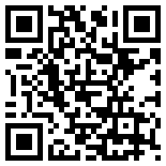 美味的寿司v1.0.2