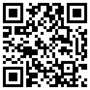 终极狂飙V1.0.3