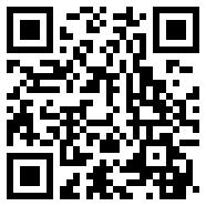 领土战争v1.1.2