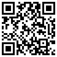 猛击冲刺免费正版v0.1
