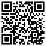 蛋场大亨v0.2.2
