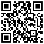 趣味攀登者v1.0.2