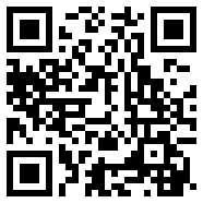 弹性皮筋v1.2.1