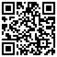至尊霸业v1.2.0