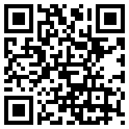 合金突围V1.0.0