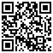 星际矿工V1.3.8
