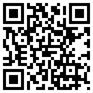 旷视凡人传v3.1.3