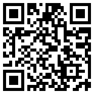 祖宗模拟器安卓下载v1.0.3