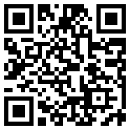 房屋模拟器V1.0.0