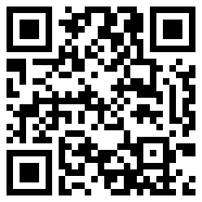 小小花园挖呀挖v2.0.0