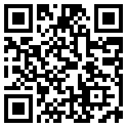 口袋学院物语3v1.1.9