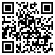 TilesHopv3.1.1