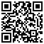 凤城传奇v4.3.9
