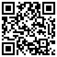 绝地战场求生V1.0.4