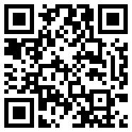 qooapp8.3.28