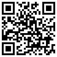 白眼app