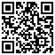 dnf手游韩版0.8.6.4