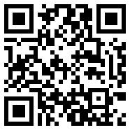 周五夜放克狂热小镇（FNFmusicbattle:Fevertown）v0.0.1