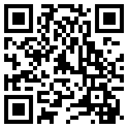 pubg1.9版本1.7.0