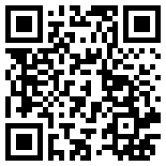 简易云学院app官方最新版