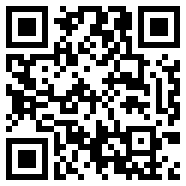 便当大厨V1.0.0