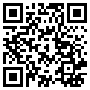钢铁小哥哥V1.0.0