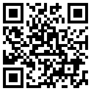 GeakCamera相机app官方下载