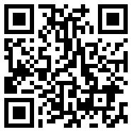 吃鸡画质助手v1.3.2
