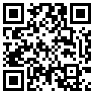 辣椒消消消