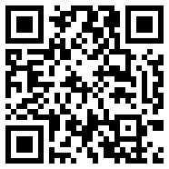 恐怖屋的爷爷奶奶V0.2